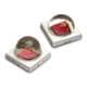 Broadcom / Avago ASM6-SWD1-NQTHH