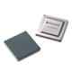 Broadcom / Avago BCM53570B0IFSBG