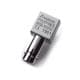 Broadcom / Avago HFBR-1415PMZ