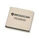 Broadcom / Avago SS03-0B00-00