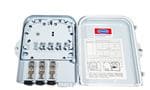 Imagen ampliada de Bud Industries FBR-11607