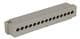 Bud Industries DMB-4773-TGH