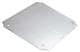 Bud Industries PTX-25342-P