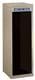 Bud Industries ER-16615-RB