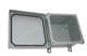 Bud Industries NF-6614