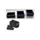 Bud Industries PBC-1574-CN