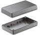 Bud Industries PS-11521-B