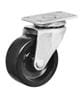 Bud Industries RC-7758-PR