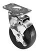 Bud Industries RC-7761-PR