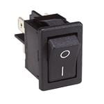 Imagen ampliada de Bulgin H8553VBNAF
