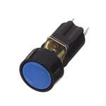 Imagen ampliada de Bulgin C936MBL