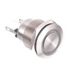 Imagen ampliada de Bulgin MPI002/28/D4