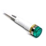 Imagen ampliada de Bulgin LHM62A