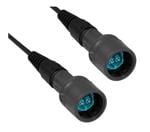 Imagen ampliada de Bulgin PXF6055AAD