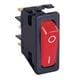 Bulgin C6003ALBR3