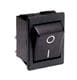 Bulgin H1350ARBR-602AW