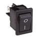 Bulgin H8500VBBB-551W
