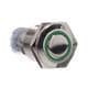 Bulgin MP0045/1D2GN012
