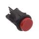 Bulgin C7001AFBR