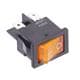 Bulgin H8553VBBA3-551W