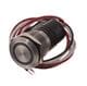 Bulgin MPI002/FL/BL/24
