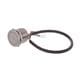 Bulgin MPZI022/F/RD/24