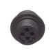 Bulgin PX0412/04S