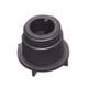 Bulgin PX0413/02P