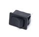Bulgin H8600VBBB
