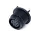 Bulgin PX0413/08S