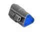 Bulgin PX0110S03GY