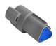 Bulgin PX0113P03GY