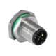Bulgin PXMBNI12RPM04TFLM16001