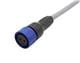 Bulgin PXP4000/001/02S