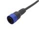 Bulgin PXP4000/001/03P