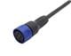 Bulgin PXP4000/001/04S