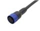 Bulgin PXP4000/001/10S