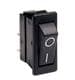 Bulgin T1300ARBB-1091W