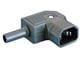 Bulgin PX0686/SE
