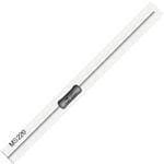 Imagen ampliada de Caddock MS220-120-1%