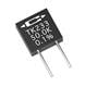 Caddock TK233-50.0K-0.1%-10ppm