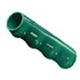 Caplugs VNG-1250-72