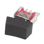 Imagen ampliada de Carling Technologies 1SS-WMSP5-R2/2-VS2RE
