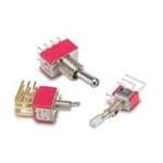 Imagen ampliada de Carling Technologies 2M1-HDW12