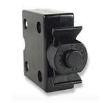 Imagen ampliada de Carling Technologies CLB-253-11B3N-R-H