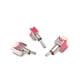 Carling Technologies 2S1-MSP1-T3-B2-M6QE