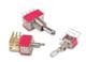 Carling Technologies 2M1-DP7-T7-B0-M1QE