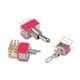 Carling Technologies 2M1-SP1-T3-B7-M5-3QE