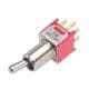 Carling Technologies 2S1-MSP1-T1-B1-M2QE