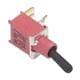 Carling Technologies 2SS-MSP1-T1-B4-M2RE